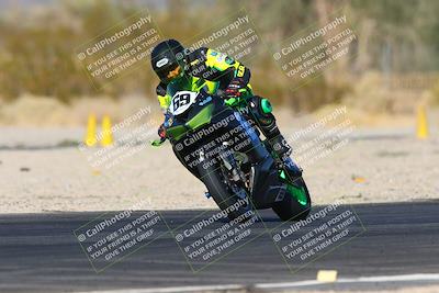 media/Dec-06-2024-CVMA Friday Practice (Fri) [[e1d1c5d4fc]]/2-Group 2/Session 6 (Turns 2 and 1 Exit)/